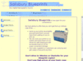 salisburyblueprints.com