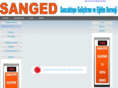 sanged.com