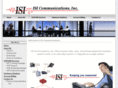 sip-trunking.net