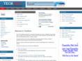 techdeepdive.com