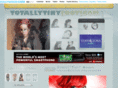 totallytiny.com