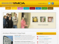 ymcawinchester.org.uk