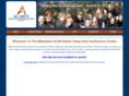 allsaintstexoma.org