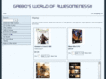 gabboworld.net