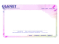 glanet.sk