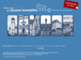 guzzoni-immobilien.com