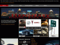 hennessybpg.com