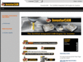 inventorcam.net