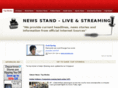 livenewsstand.com