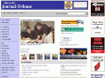 marysvillejt.com