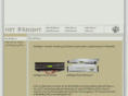 netregent.net