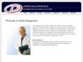 omnidiagnostics.com