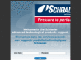 schrader-tpms-management.com
