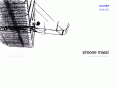 simonemassi.it