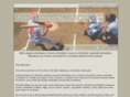 sports-scheduling-software.com