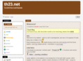 th23.net