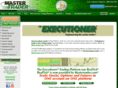 theexecutioner.com