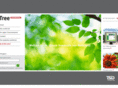 treecommerce.net