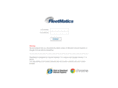 fleetmatics-usa.com