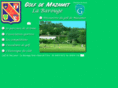 golf-mazamet.net