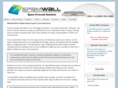 hostedspamfirewall.com