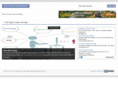 howtocreateyourownblog.com