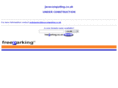 javacomputing.co.uk