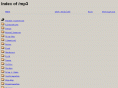 rinop.com