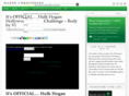smakpack.com