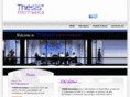 thesis-informatica.it