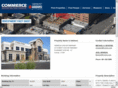 utahvalleyinvestment.com