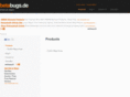 betabugs.de