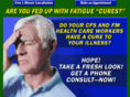 chronicfatiguedoc.com