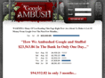 googlesleuth.com