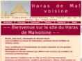 harasdemalvoisine.com