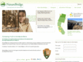 naturbridge.org