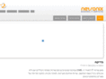netronix.org