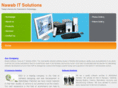 nsh-solution.com