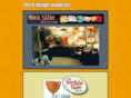 retrodesignresources.com