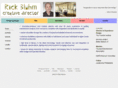 rickbluhm.com