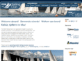 rsmsailing.com