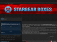 stargearboxes.com