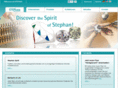 stephan-net.com