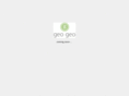 studio-geogeo.com