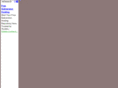 svnbook.net