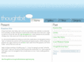thoughtbit.net