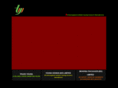 tradeyoung.com