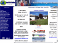 anewwayrealestate.com