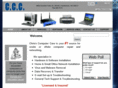 chrisscomputercare.org