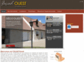 facad-ouest.com
